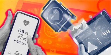 How IoT is Used in Healthcare: Top Benefits and Applications for 2025